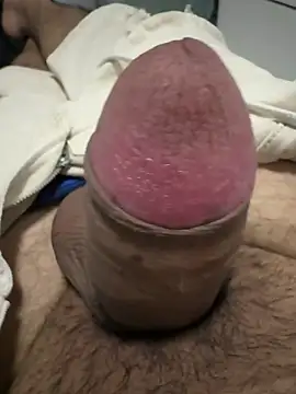 picachux online show from April 26, 8:17 pm