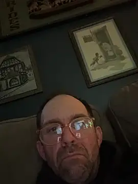 mrfatcockone online show from March 25, 7:36 am