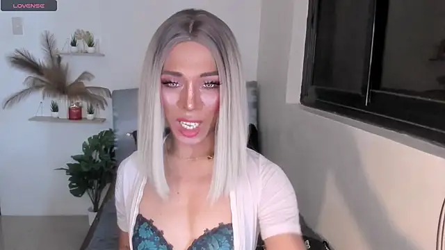 TsBlackHORSECOCKcalix online show from April 5, 10:12 am