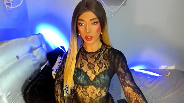 TsBlackHORSECOCKcalix online show from May 6, 4:34 pm
