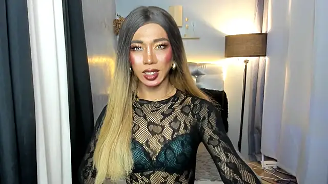 TsBlackHORSECOCKcalix online show from May 13, 9:33 pm