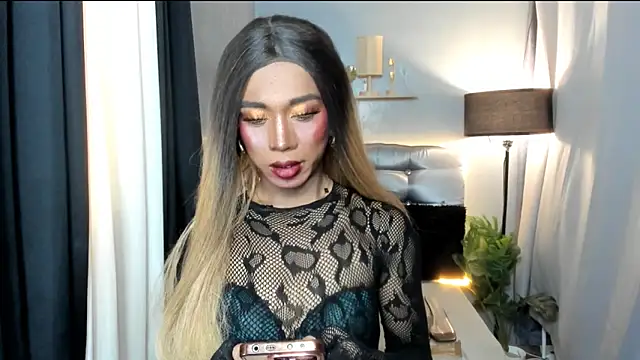 TsBlackHORSECOCKcalix online show from May 15, 3:57 am