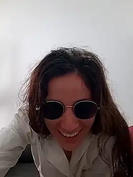 Marestrella-25 online show from December 18, 12:33 pm