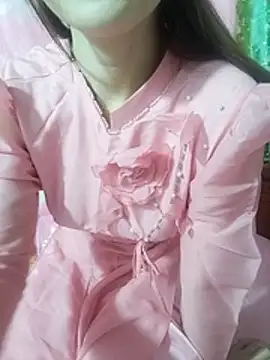 Nor6868 online show from February 11, 7:02 am