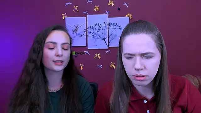 jenna elayne online show from January 14, 8:31 am