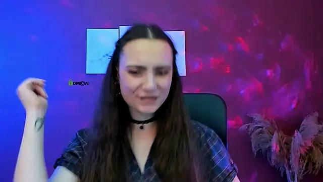 jenna elayne online show from February 10, 8:29 am