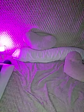 La Chatounettee online show from July 13, 11:51 pm