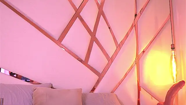 Snapshot of Sophie-velvet chatting on June 3, 7:41 pm Sophie-velvet online show from June 3, 7:41 pm