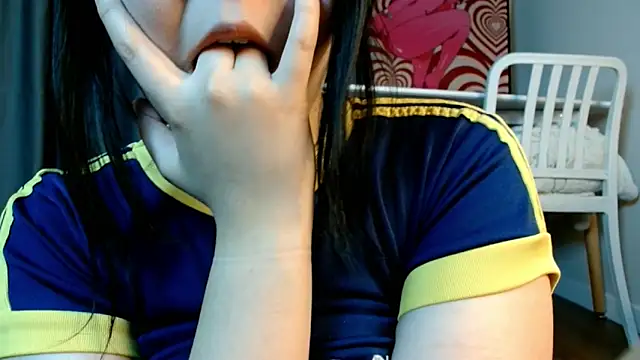 minji snow online show from April 3, 12:58 pm