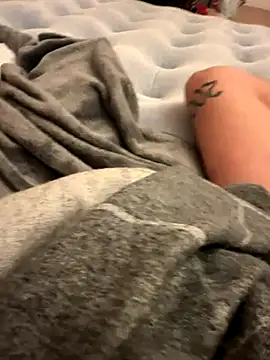 Jason offizell online show from December 18, 8:04 pm