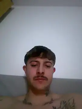 Jason offizell online show from February 12, 10:27 pm