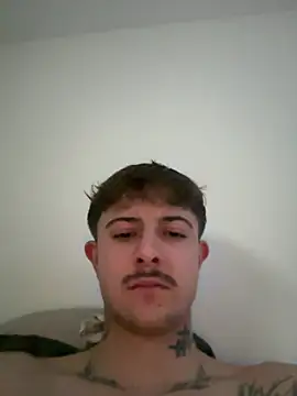 Jason offizell online show from February 14, 12:57 pm