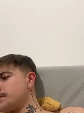 Jason offizell online show from March 1, 8:22 pm