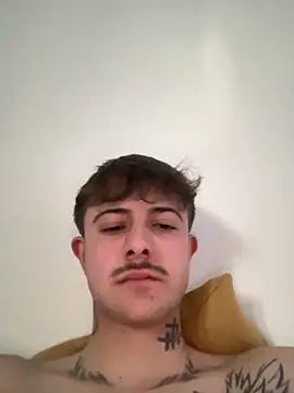 Jason offizell online show from March 8, 2:32 pm