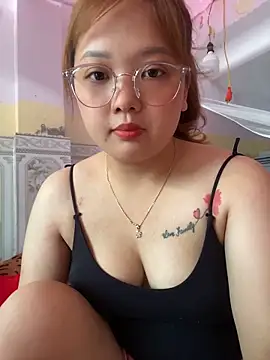 Samsam-006 online show from June 16, 6:38 am