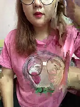 Samsam-006 online show from June 21, 5:43 am