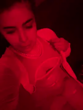 Snapshot of Diamondmiss77 chatting on July 12, 10:23 pm Diamondmiss77 online show from July 12, 10:23 pm