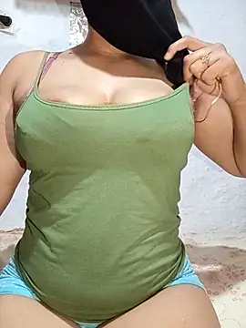 -Batta- online show from July 20, 5:59 pm