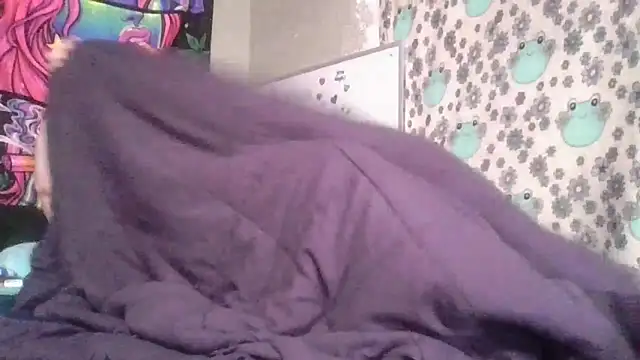 Rentastnrgurl online show from March 5, 5:09 pm