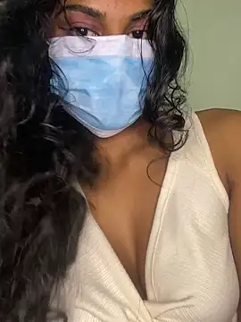 Snapshot of Anu_camgirl chatting on June 19, 3:27 pm Anu camgirl online show from June 19, 3:27 pm
