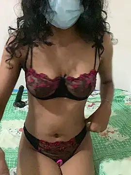 Snapshot of Anu_camgirl chatting on June 22, 3:20 pm Anu camgirl online show from June 22, 3:20 pm