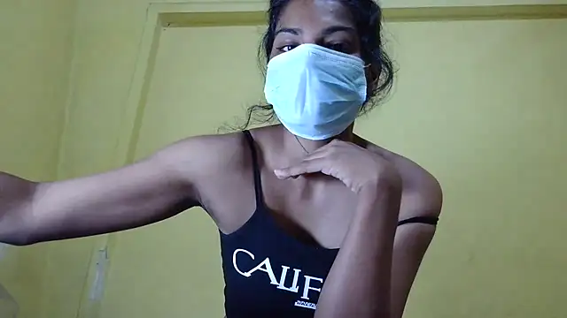 Snapshot of Anu_camgirl chatting on July 29, 4:38 pm Anu camgirl online show from July 29, 4:38 pm