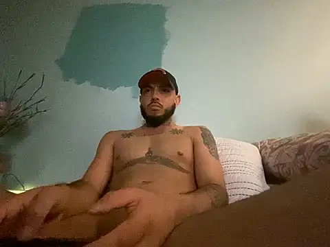 jo67rivera online show from July 3, 11:49 am