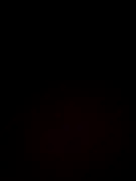 Riya rani8 online show from January 9, 11:57 am