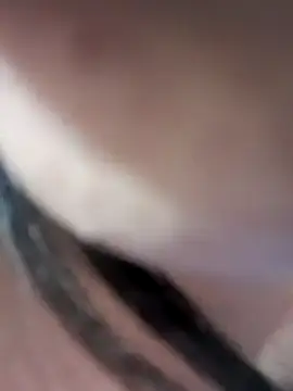 Riya rani8 online show from January 10, 12:01 am