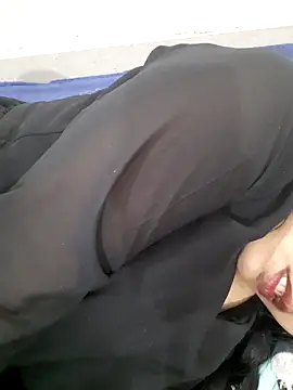 Riya rani8 online show from February 5, 10:03 pm