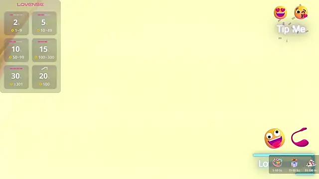 AprillRoss online show from December 16, 12:10 pm