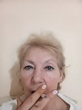 Calypso-Loove online show from December 16, 12:10 pm