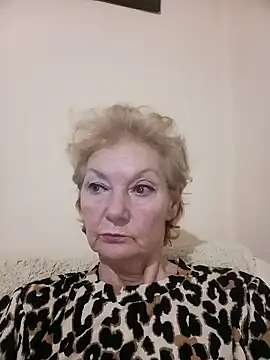 Calypso-Loove online show from January 9, 2:31 pm