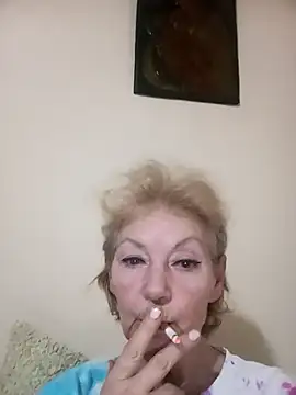 Calypso-Loove online show from January 10, 4:42 pm