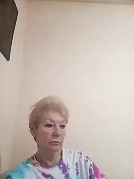 Calypso-Loove online show from February 8, 9:34 am