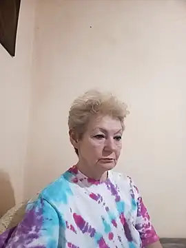 Calypso-Loove online show from February 15, 9:30 am