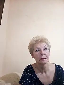 Calypso-Loove online show from February 23, 12:24 pm