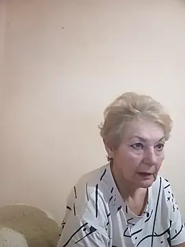 Calypso-Loove online show from March 2, 3:08 pm