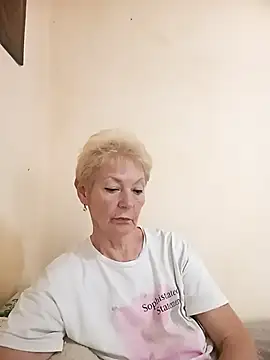Calypso-Loove online show from June 7, 9:24 am