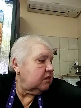 HapinessLovee online show from January 14, 8:09 am