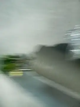 HapinessLovee online show from February 13, 1:07 pm