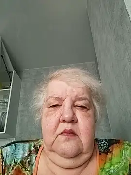 HapinessLovee online show from February 27, 9:09 am