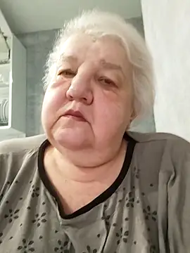 HapinessLovee online show from March 5, 10:11 am