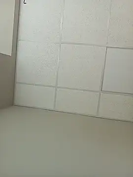 HapinessLovee online show from March 26, 9:48 am