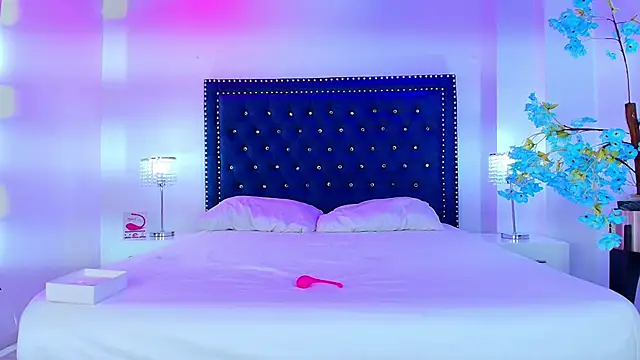 Velora nigth online show from January 16, 11:03 am