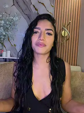 Snapshot of AlinaArgii chatting on July 17, 3:39 pm AlinaArgii online show from July 17, 3:39 pm
