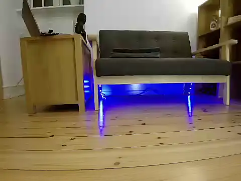 Snapshot of jonas_camboy chatting on January 12, 4:12 pm jonas camboy online show from January 12, 4:12 pm