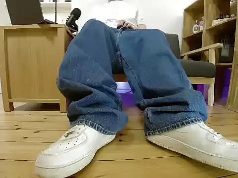 jonas camboy online show from March 12, 6:03 pm