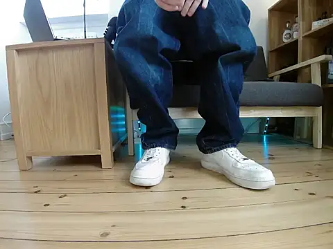 jonas camboy online show from March 28, 3:22 pm