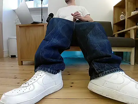 jonas camboy online show from April 24, 5:48 pm